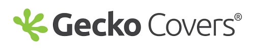 Gecko cover
